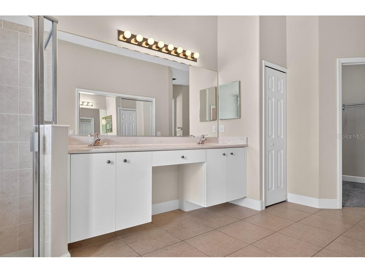 180 Black Hickory Way Ormond Beach FL 32174 NS1088526 image29
