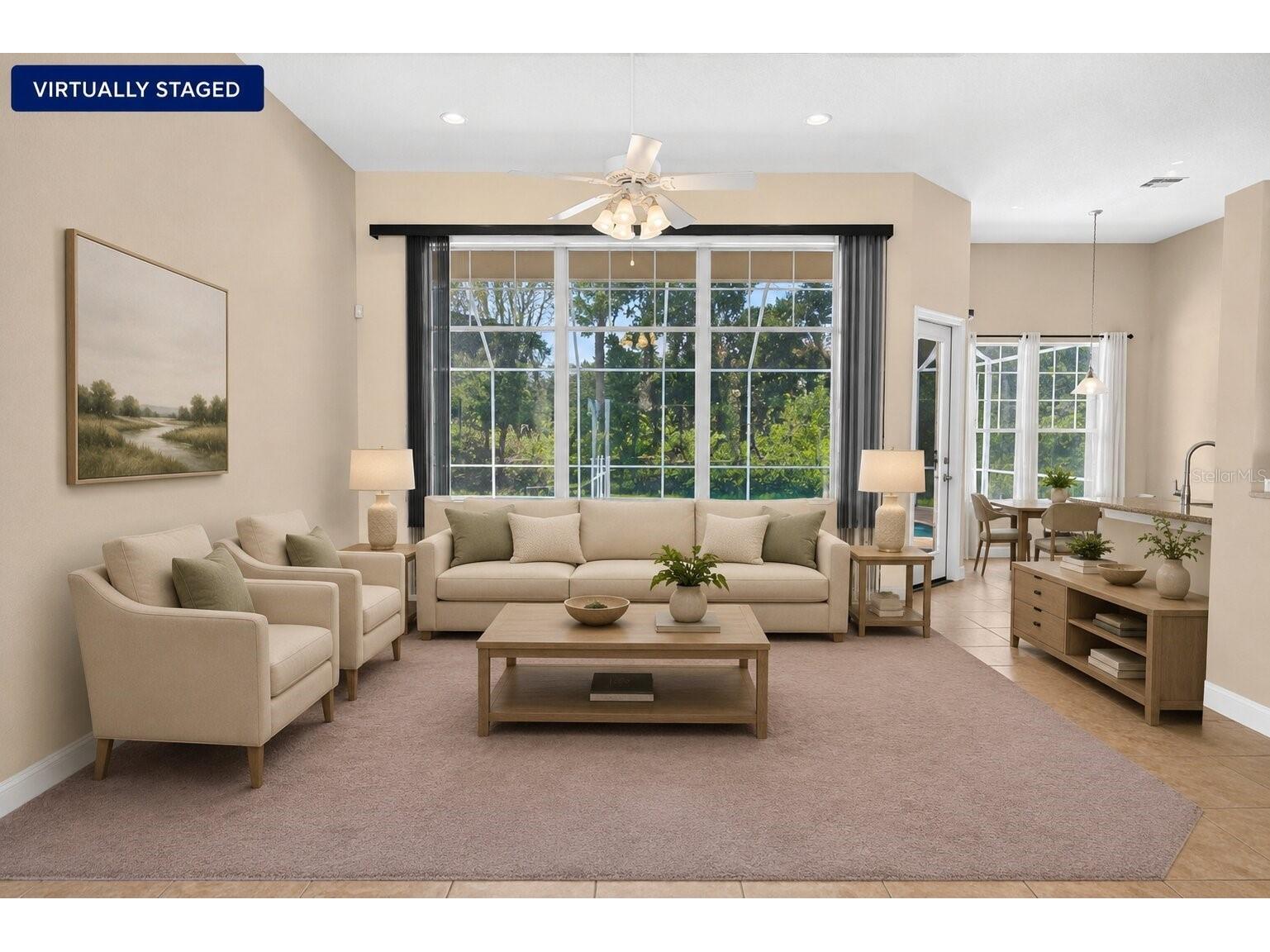 180 Black Hickory Way Ormond Beach FL 32174 NS1088526 image3