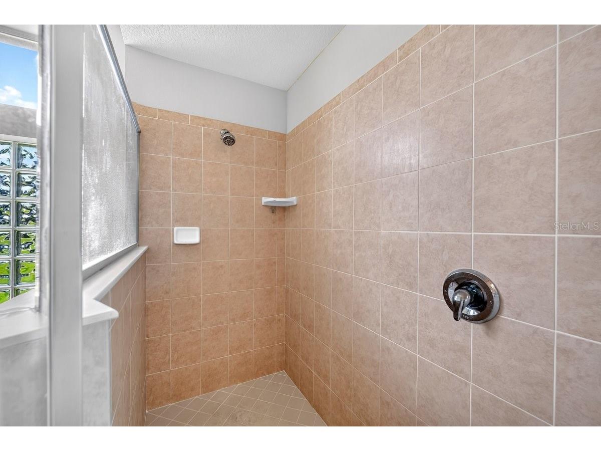 180 Black Hickory Way Ormond Beach FL 32174 NS1088526 image30