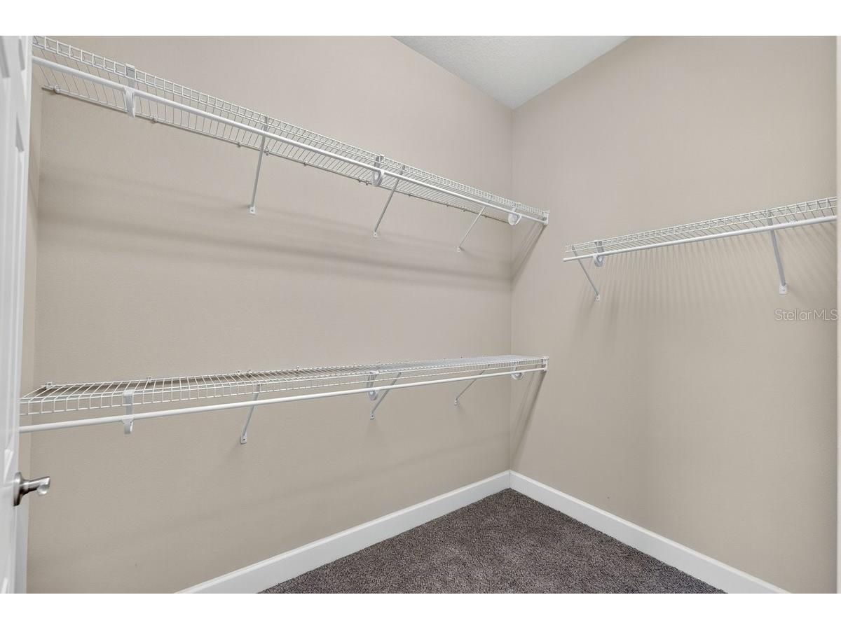 180 Black Hickory Way Ormond Beach FL 32174 NS1088526 image31