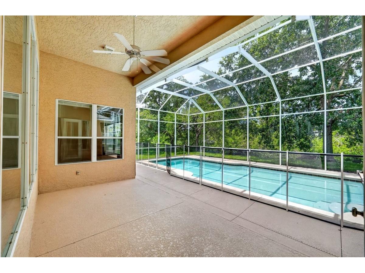 180 Black Hickory Way Ormond Beach FL 32174 NS1088526 image32