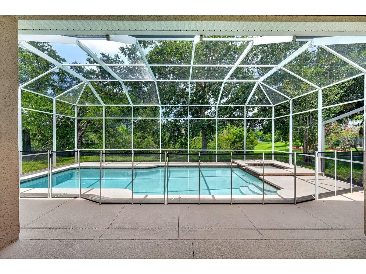 180 Black Hickory Way Ormond Beach FL 32174 NS1088526 image33
