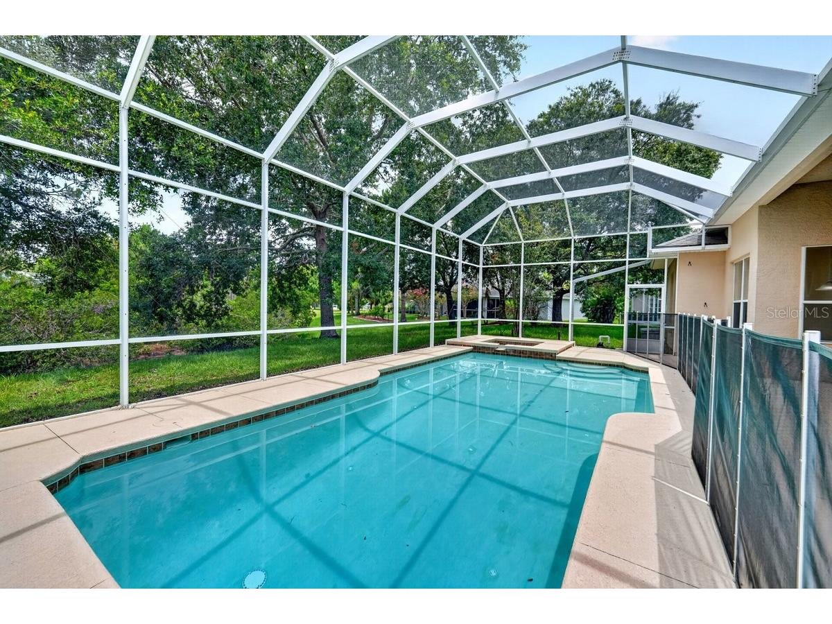 180 Black Hickory Way Ormond Beach FL 32174 NS1088526 image34