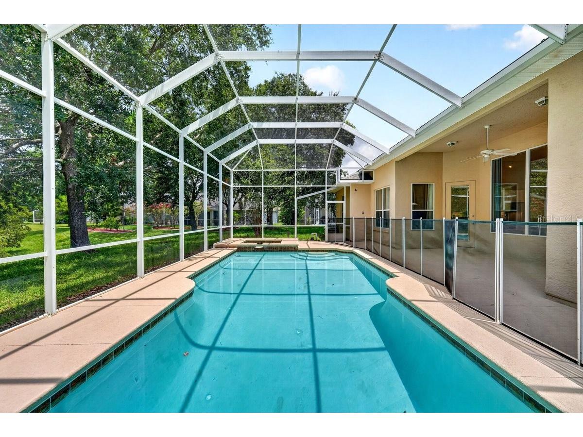 180 Black Hickory Way Ormond Beach FL 32174 NS1088526 image35