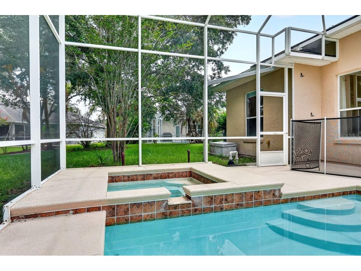 180 Black Hickory Way Ormond Beach FL 32174 NS1088526 image36