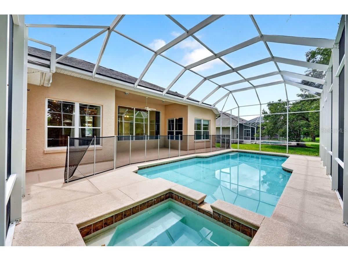 180 Black Hickory Way Ormond Beach FL 32174 NS1088526 image37