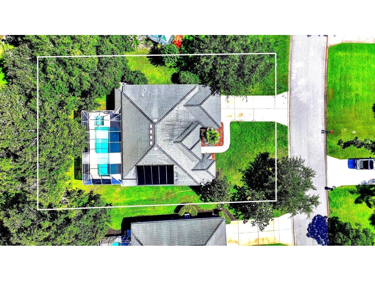 180 Black Hickory Way Ormond Beach FL 32174 NS1088526 image38