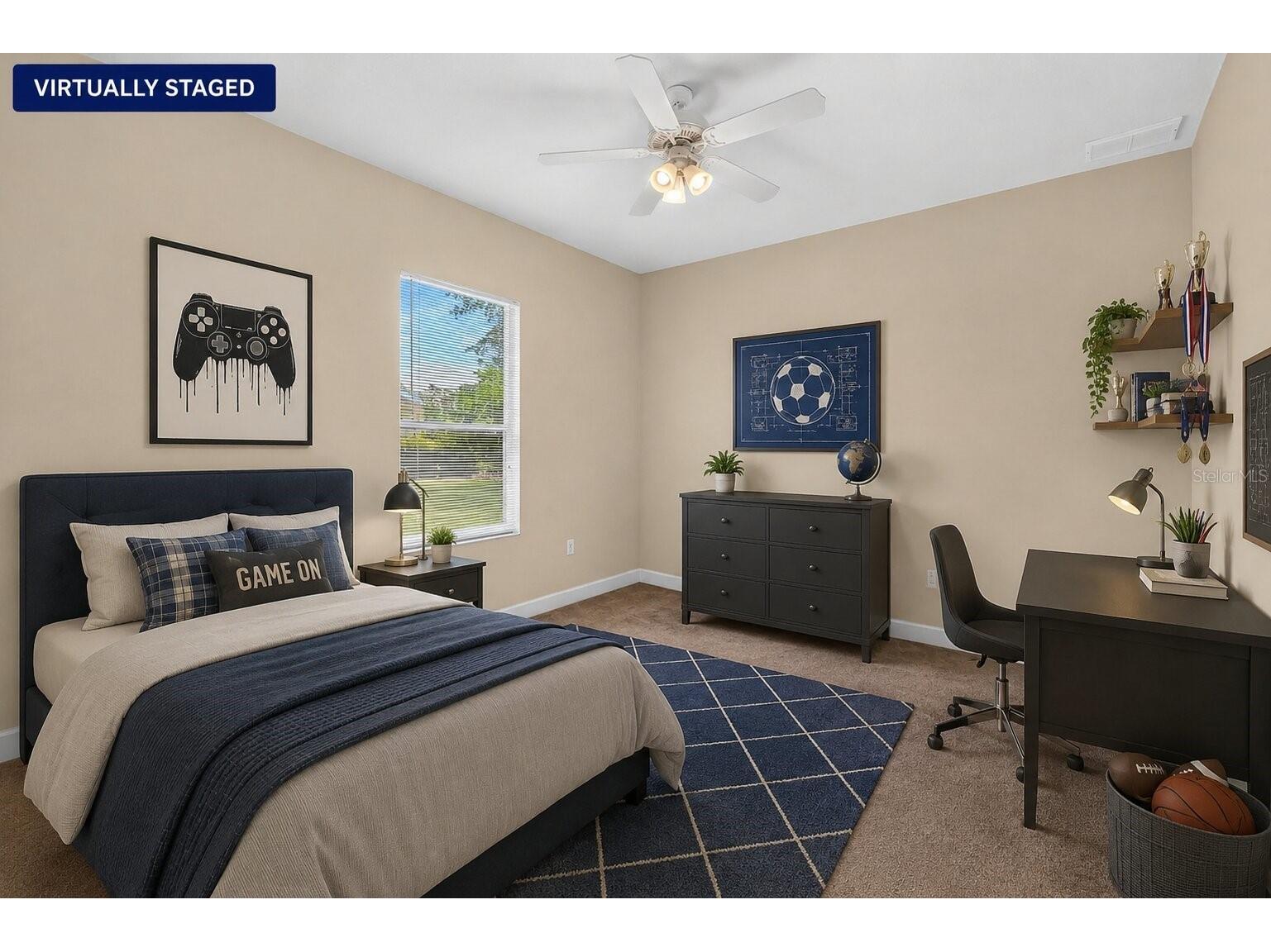 180 Black Hickory Way Ormond Beach FL 32174 NS1088526 image4