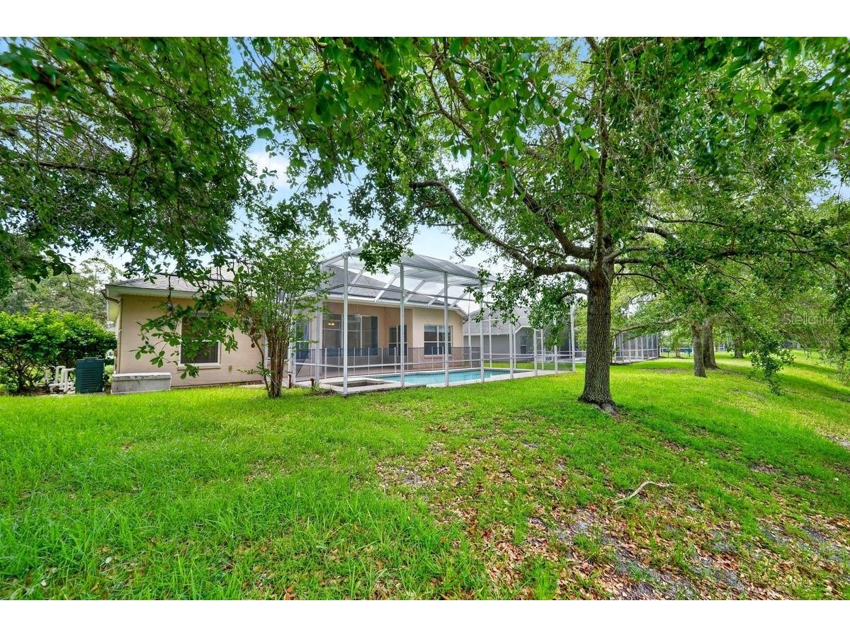 180 Black Hickory Way Ormond Beach FL 32174 NS1088526 image42