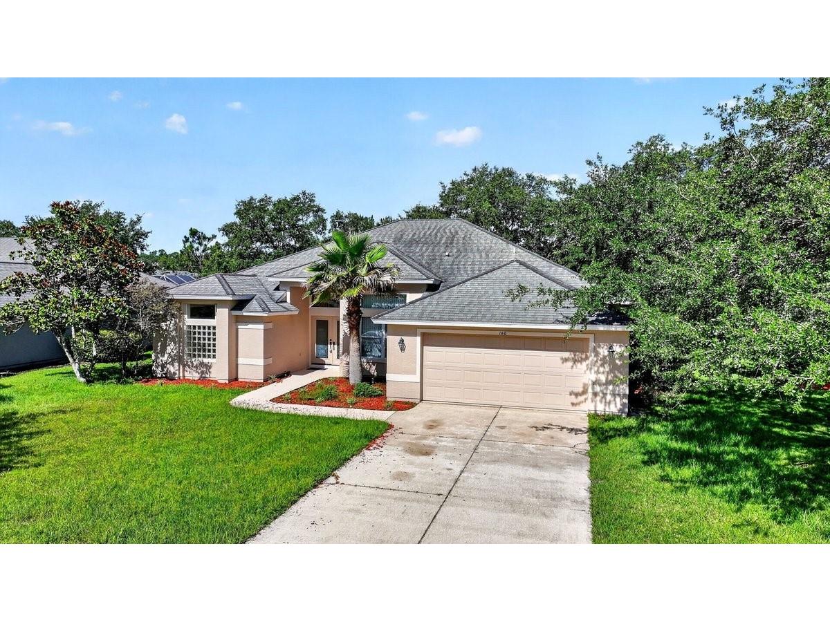 180 Black Hickory Way Ormond Beach FL 32174 NS1088526 image44