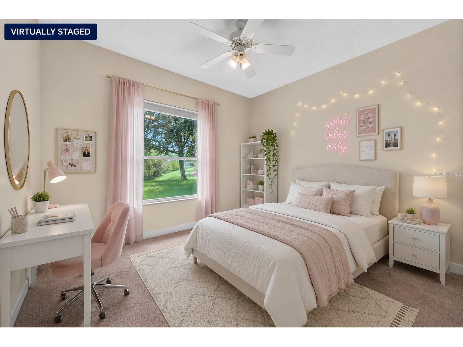 180 Black Hickory Way Ormond Beach FL 32174 NS1088526 image5