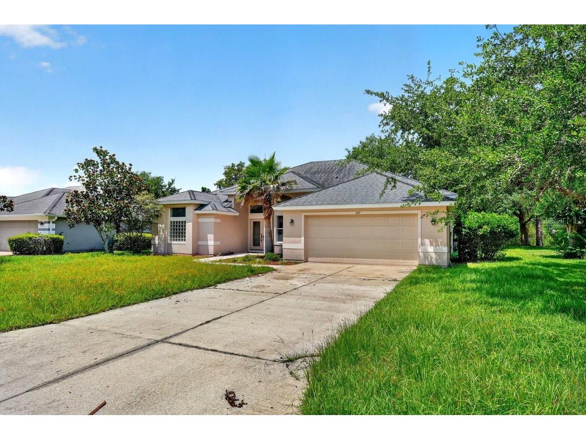 180 Black Hickory Way Ormond Beach FL 32174 NS1088526 image51