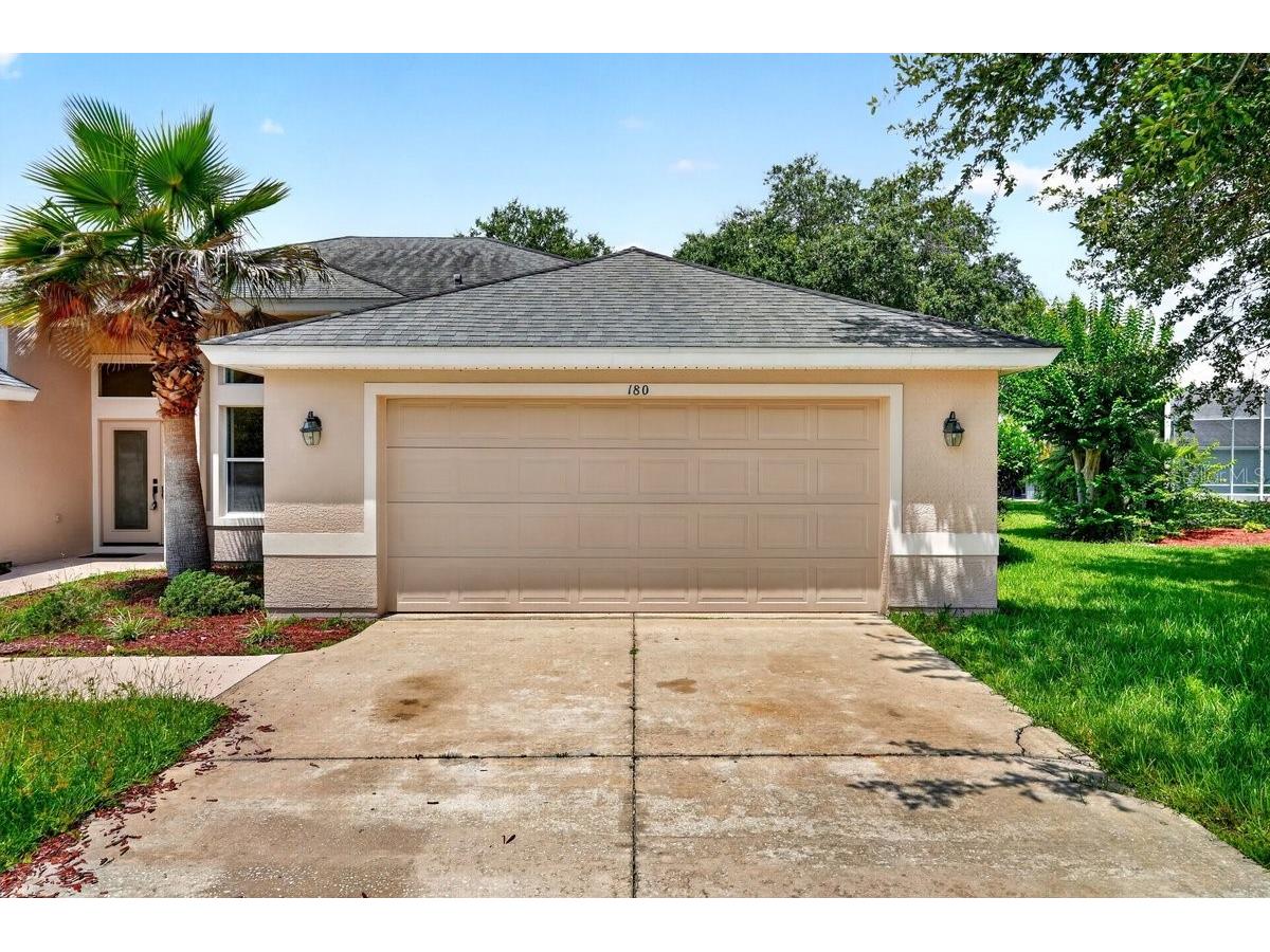 180 Black Hickory Way Ormond Beach FL 32174 NS1088526 image52