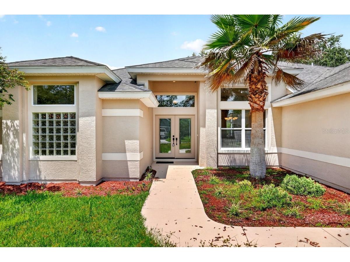 180 Black Hickory Way Ormond Beach FL 32174 NS1088526 image53