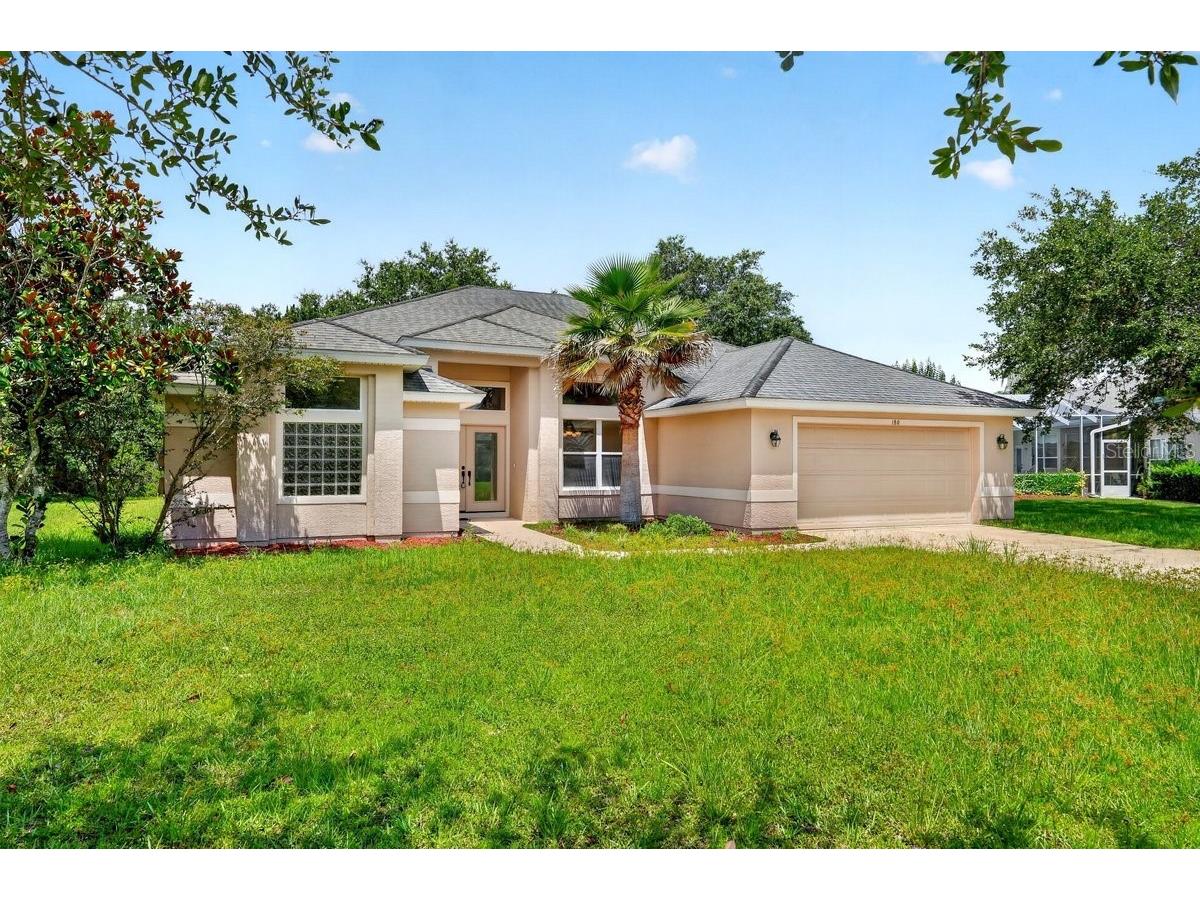 180 Black Hickory Way Ormond Beach FL 32174 NS1088526 image54