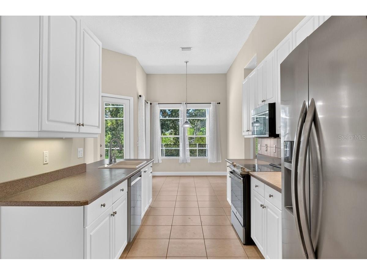 180 Black Hickory Way Ormond Beach FL 32174 NS1088526 image6