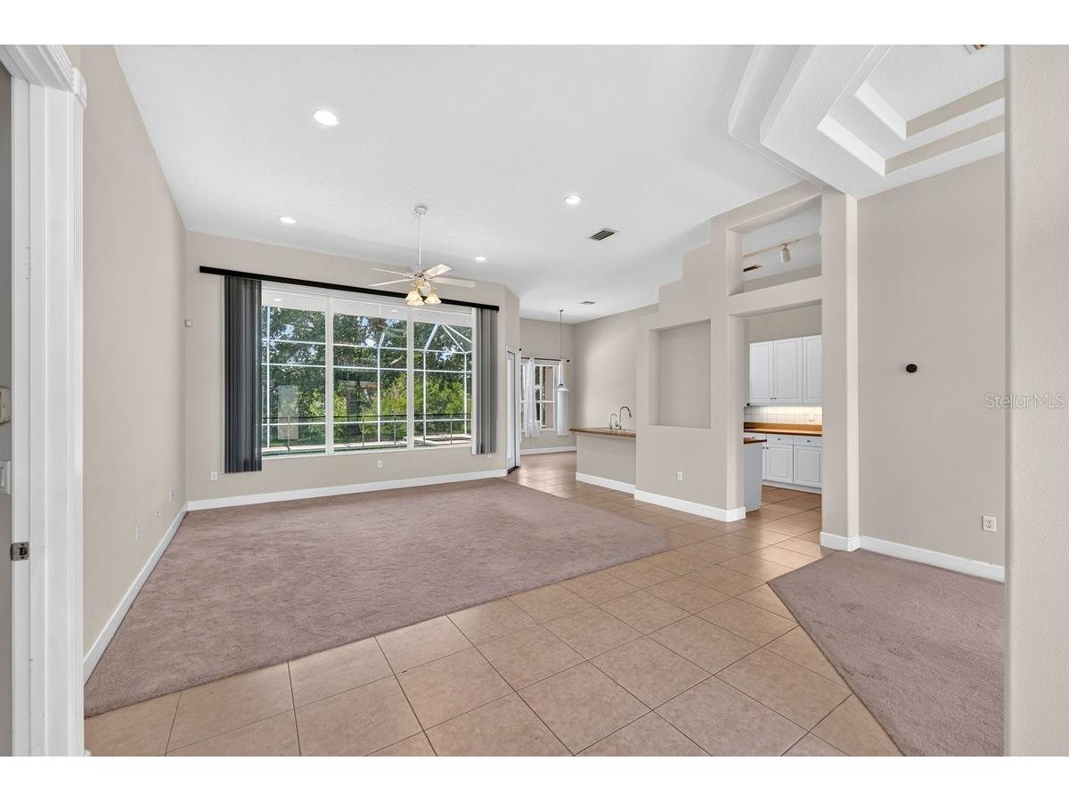 180 Black Hickory Way Ormond Beach FL 32174 NS1088526 image7
