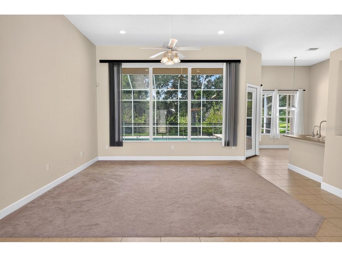 180 Black Hickory Way Ormond Beach FL 32174 NS1088526 image8