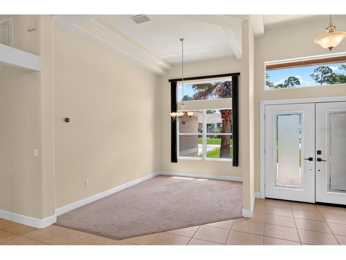 180 Black Hickory Way Ormond Beach FL 32174 NS1088526 image9