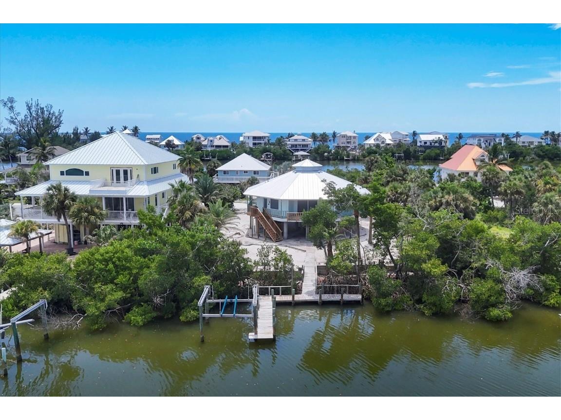 180 Bocilla Drive Placida FL 33946 - KETTLE HARBOR D6143662 image1