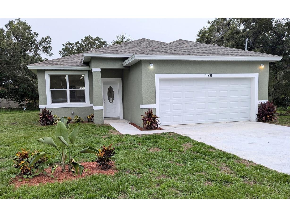 180 Brewton Street Mulberry FL 33860 O6225363 image1