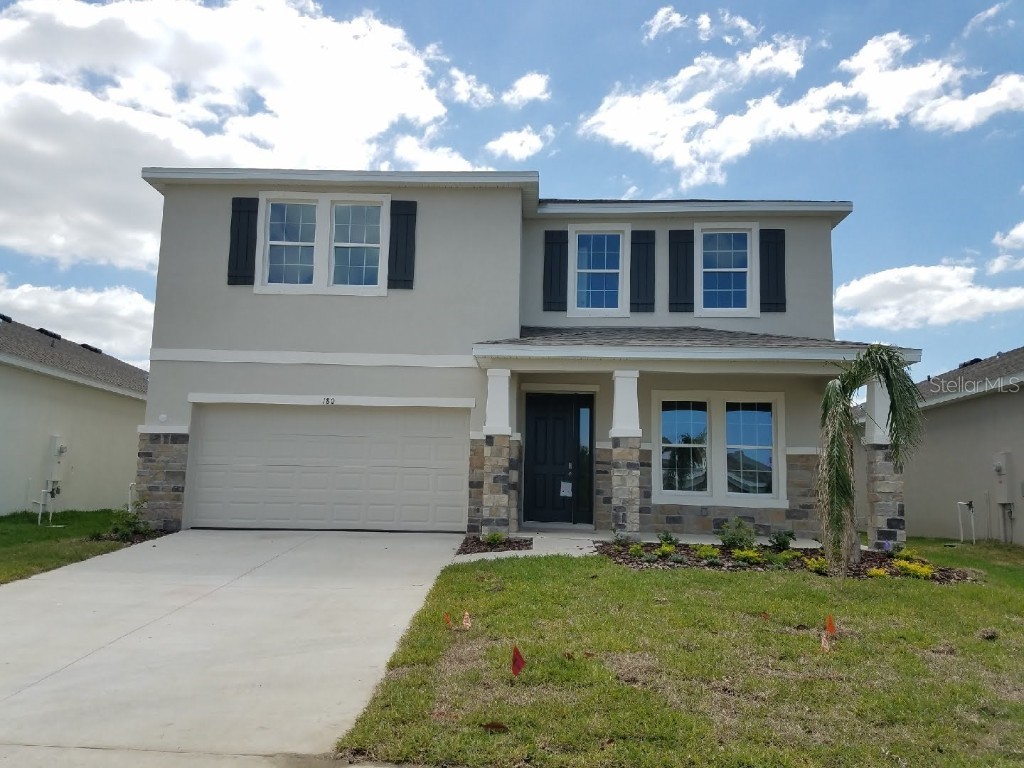 180 Bright Ibis Avenue Apollo Beach FL 33572 T3438203 image1