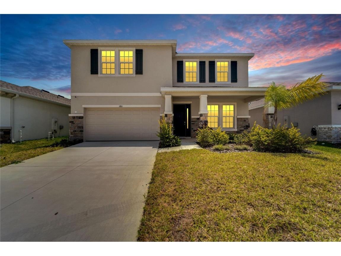 180 Bright Ibis Avenue Apollo Beach FL 33572 T3524145 image1