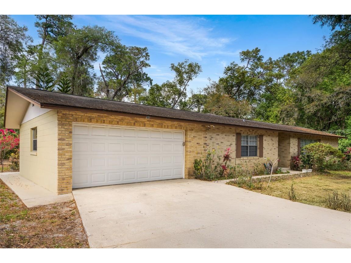 180 Broadmoor Road Lake Mary FL 32746 O6301843 image1
