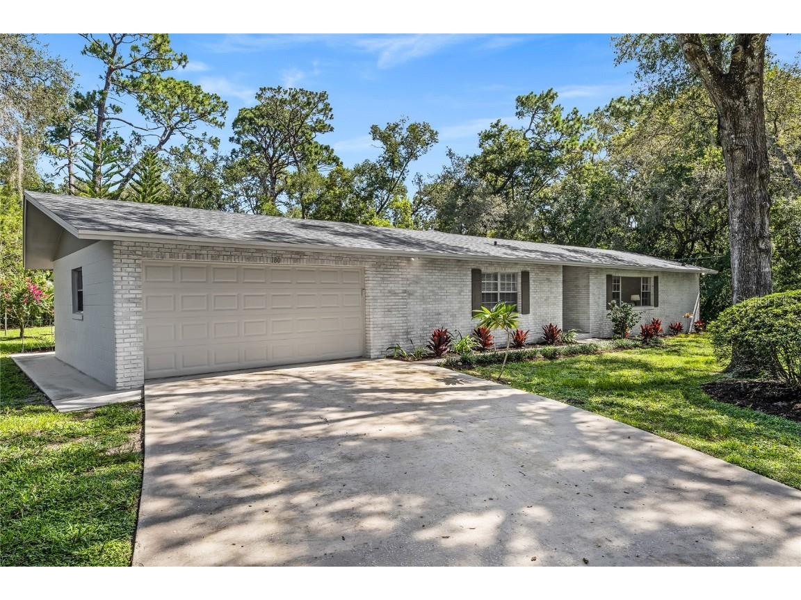 180 Broadmoor Road Lake Mary FL 32746 O6334430 image1