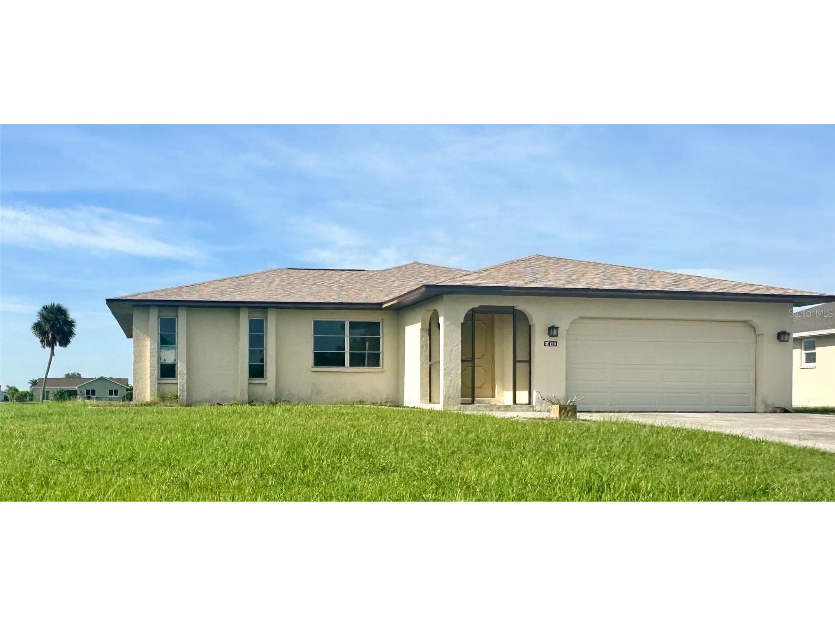 180 Caddy Road Rotonda West FL 33947 C7496160 image1