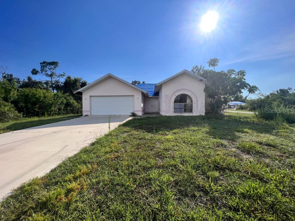 180 Capatola Street Port Charlotte FL 33948 O6124417 image1