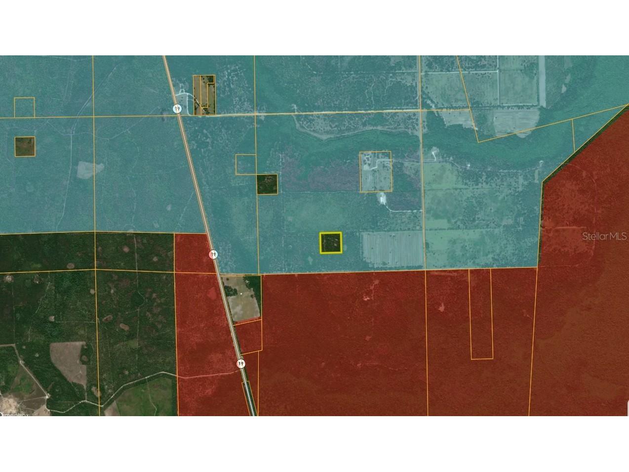 180 Caravelle Farms Road Palatka FL 32177 OM709724 image5