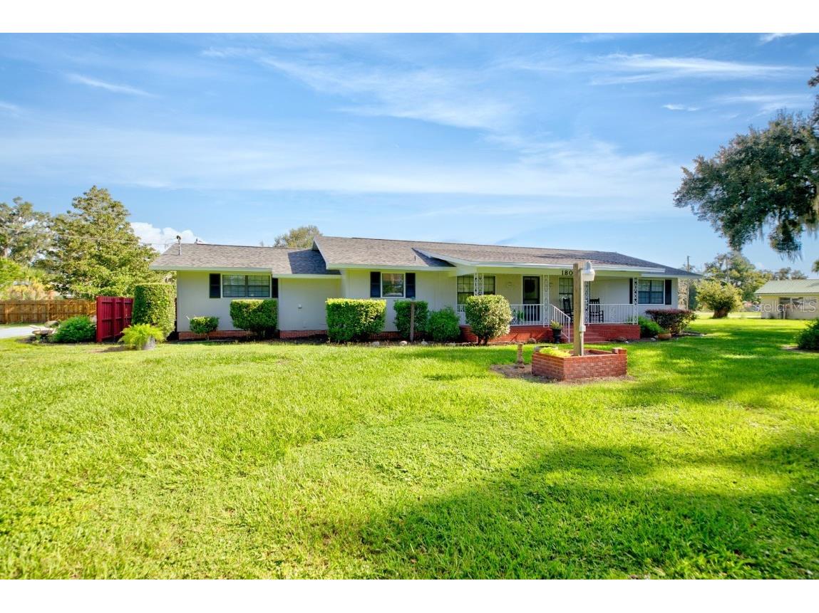 180 Chambers Court Wauchula FL 33873 B4902059 image1