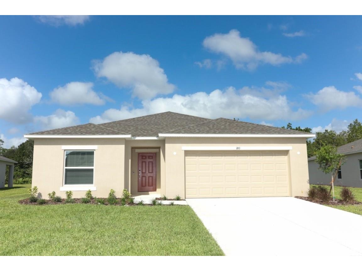 180 Citrine Loop Kissimmee FL 34758 O6137848 image1