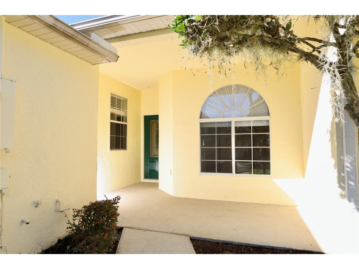 180 Club Villas Lane Kissimmee FL 34744 S5075332 image1