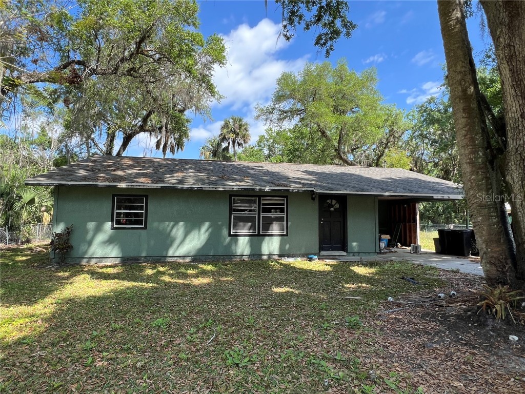 180 College Lane Zolfo Springs FL 33890 P4929862 image1