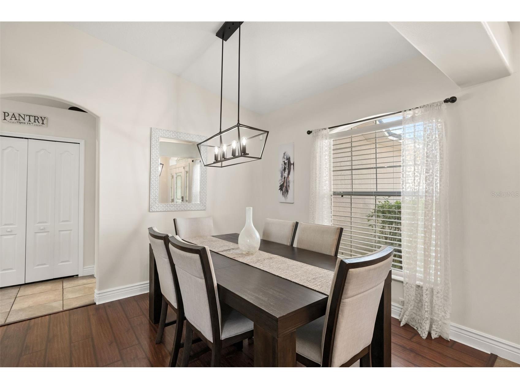 180 Compass Rose Drive Groveland FL 34736 TB8512762 image10