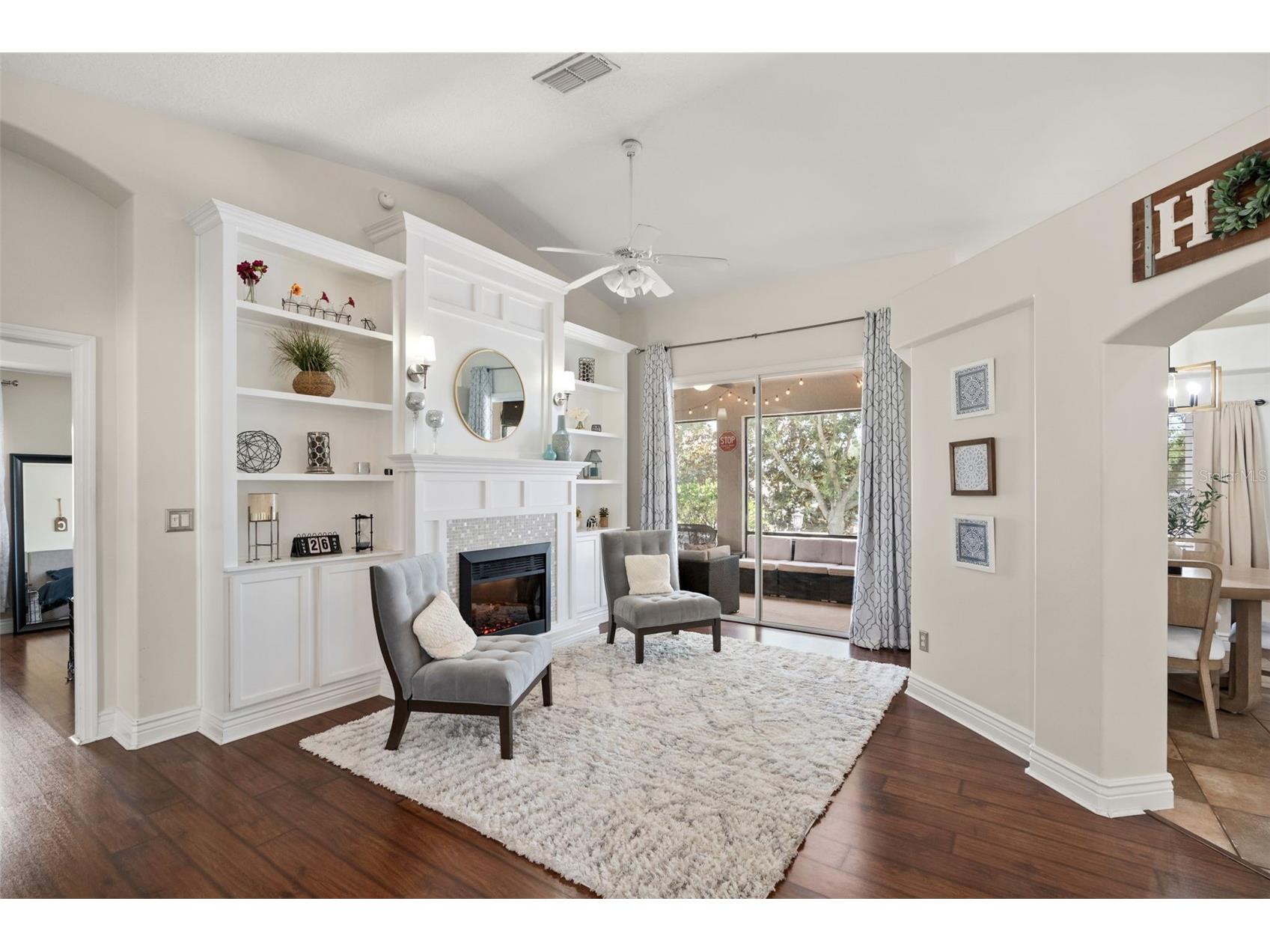 180 Compass Rose Drive Groveland FL 34736 TB8512762 image11