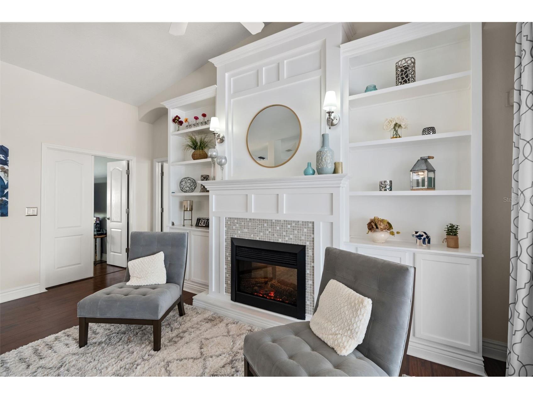 180 Compass Rose Drive Groveland FL 34736 TB8512762 image13