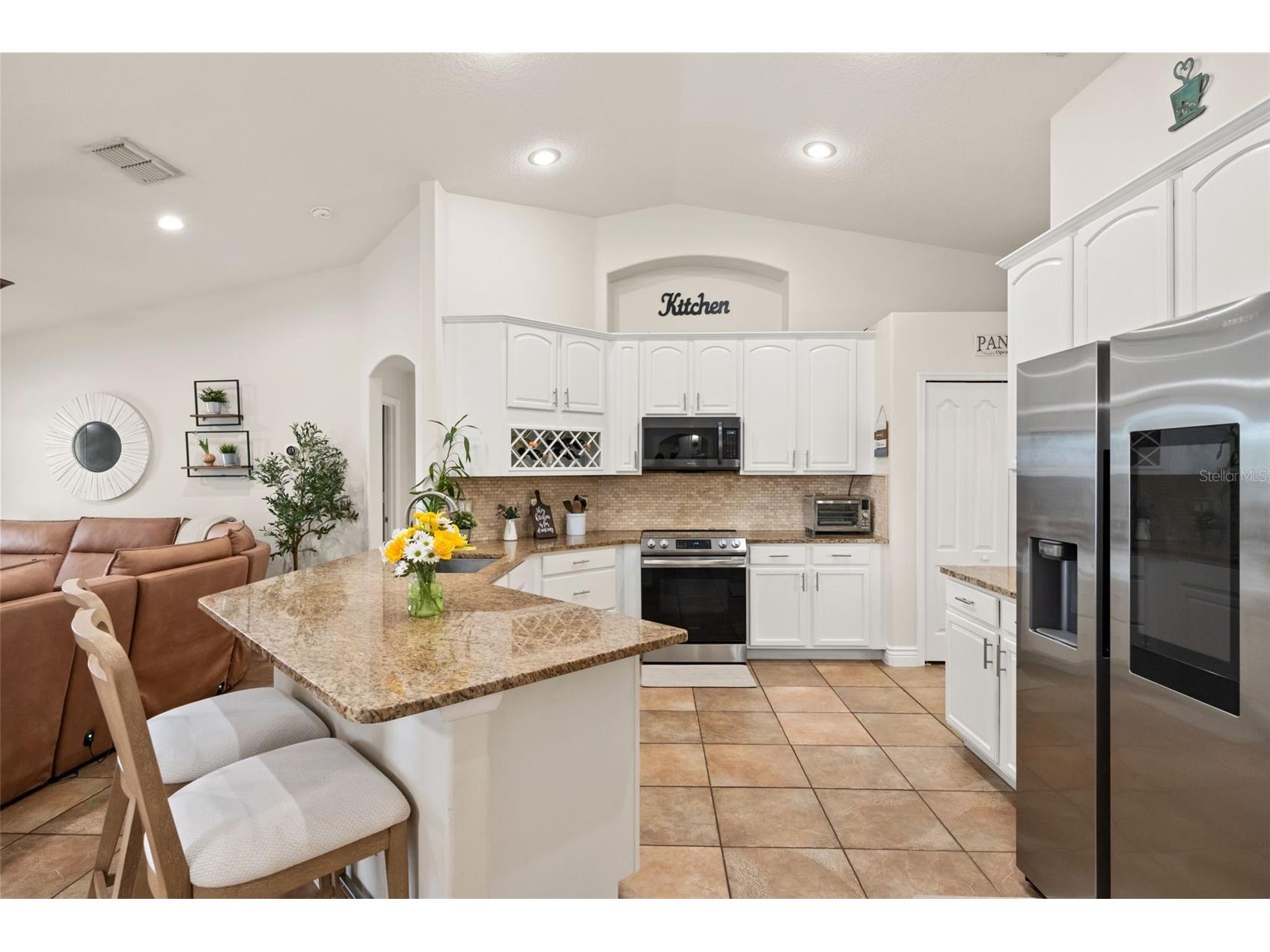 180 Compass Rose Drive Groveland FL 34736 TB8512762 image16