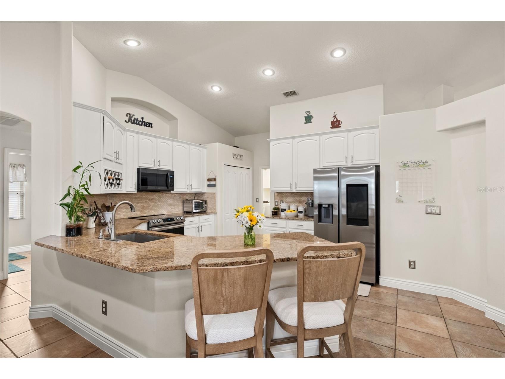 180 Compass Rose Drive Groveland FL 34736 TB8512762 image17