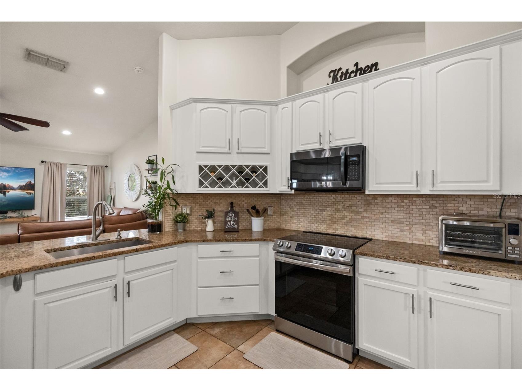 180 Compass Rose Drive Groveland FL 34736 TB8512762 image18