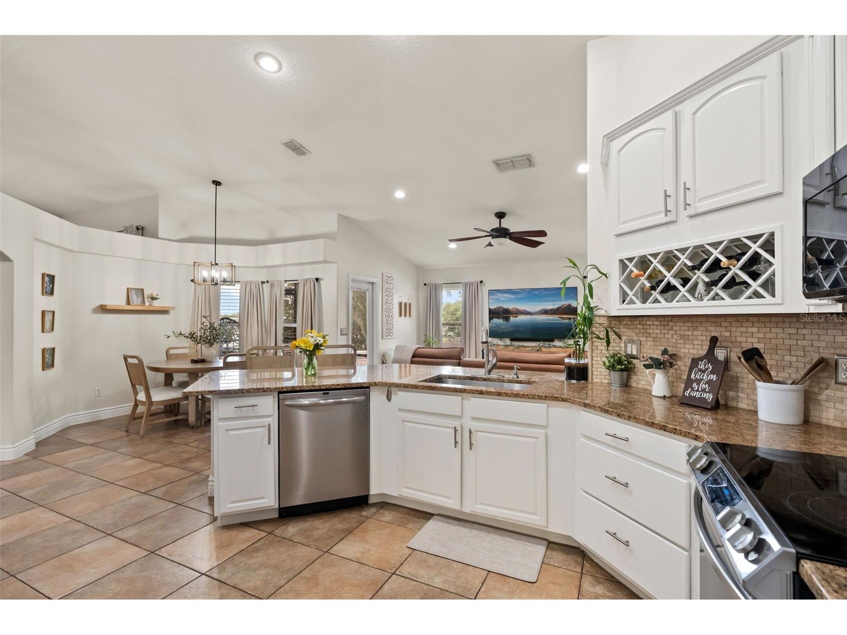 180 Compass Rose Drive Groveland FL 34736 TB8512762 image19