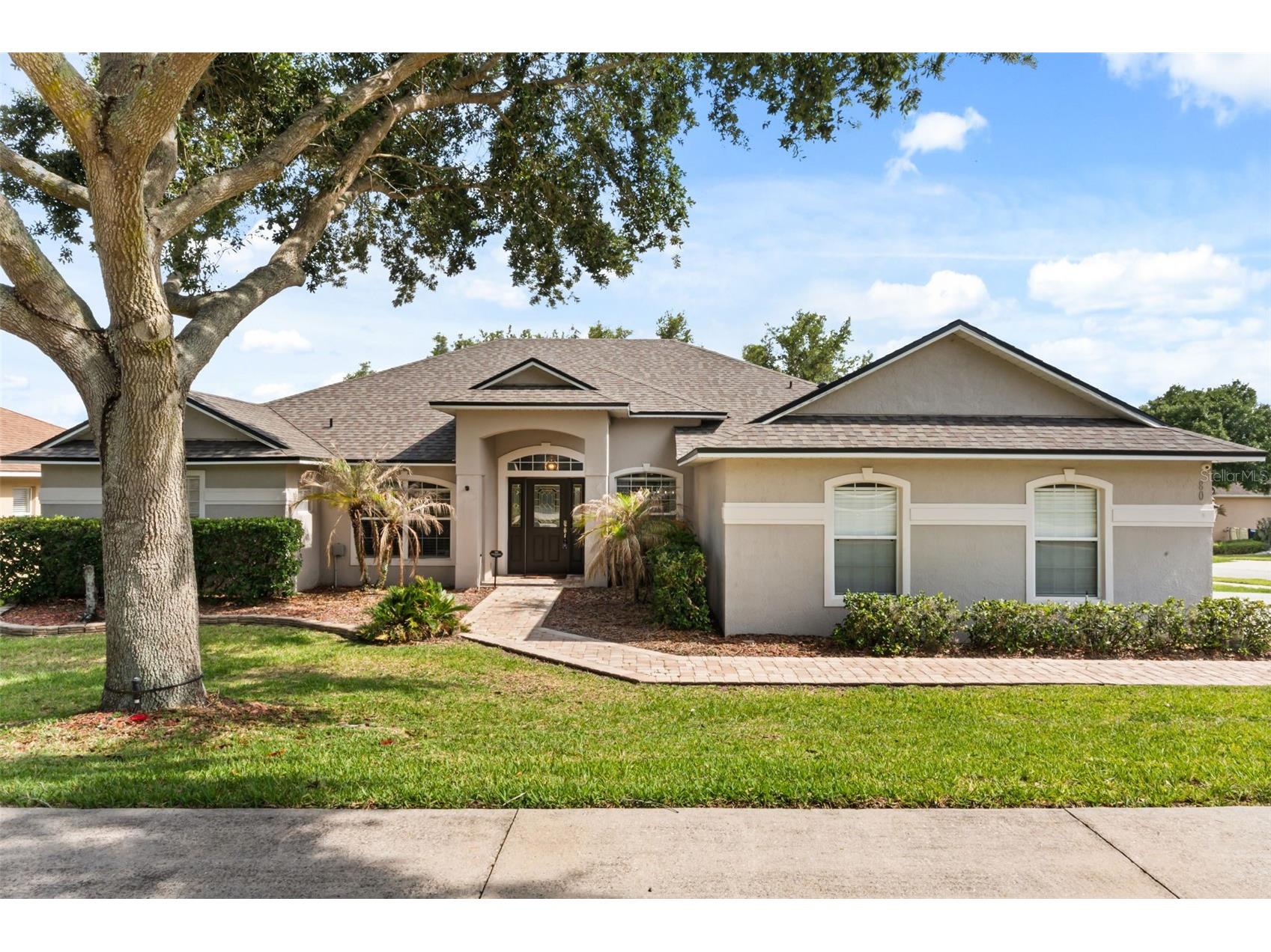 180 Compass Rose Drive Groveland FL 34736 TB8512762 image2