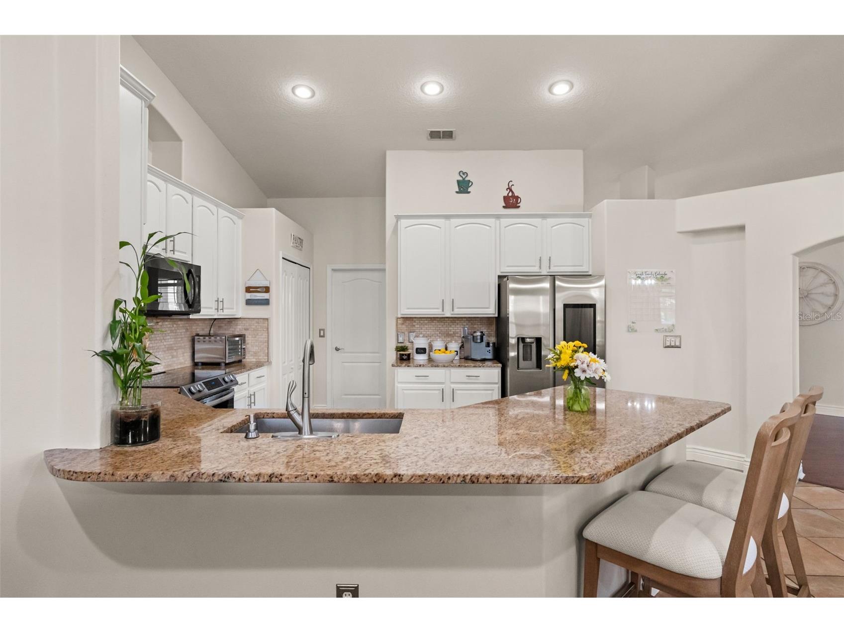 180 Compass Rose Drive Groveland FL 34736 TB8512762 image20