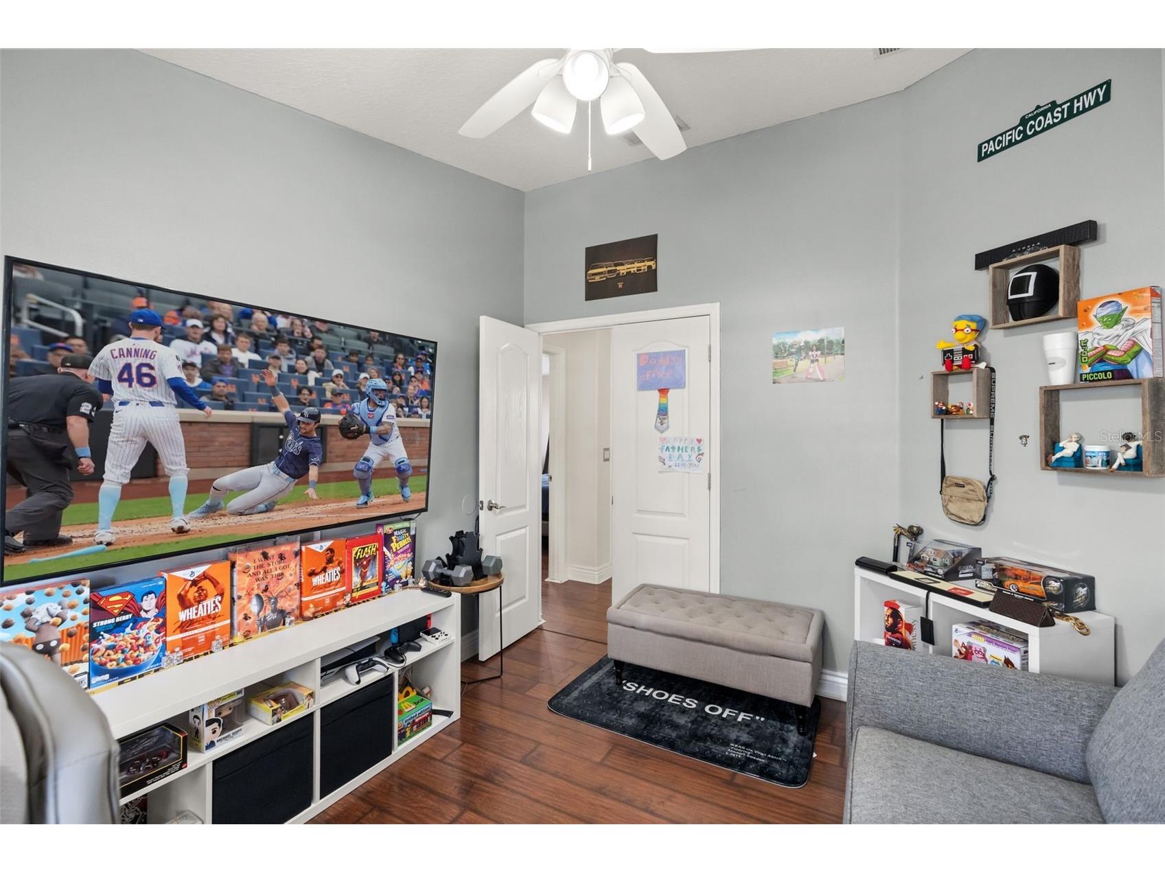 180 Compass Rose Drive Groveland FL 34736 TB8512762 image21