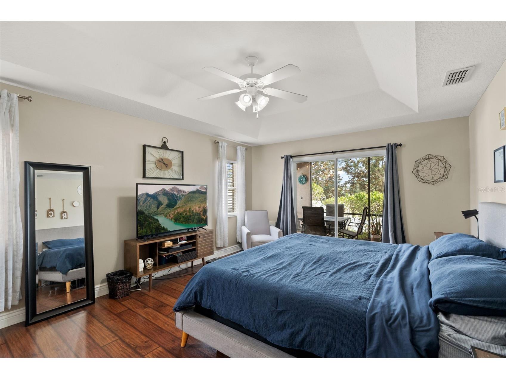 180 Compass Rose Drive Groveland FL 34736 TB8512762 image22