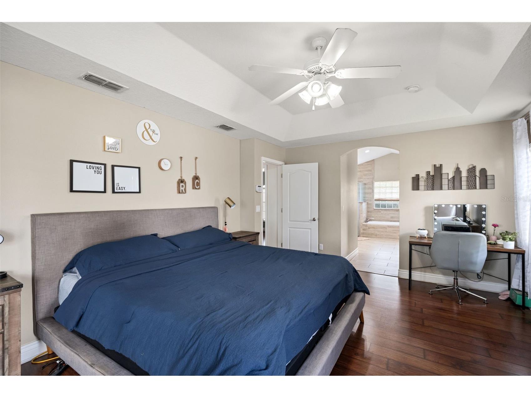 180 Compass Rose Drive Groveland FL 34736 TB8512762 image23