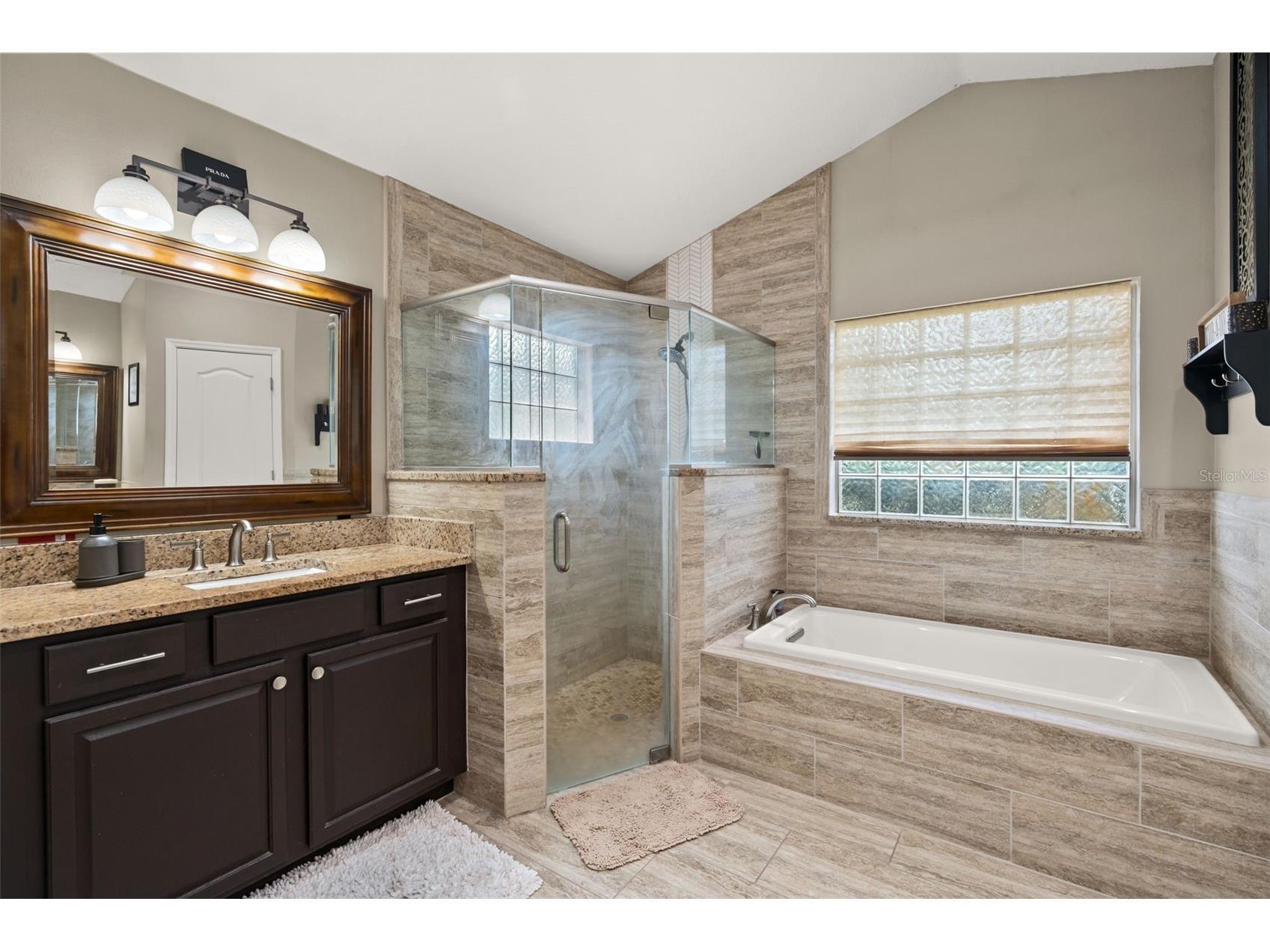 180 Compass Rose Drive Groveland FL 34736 TB8512762 image24