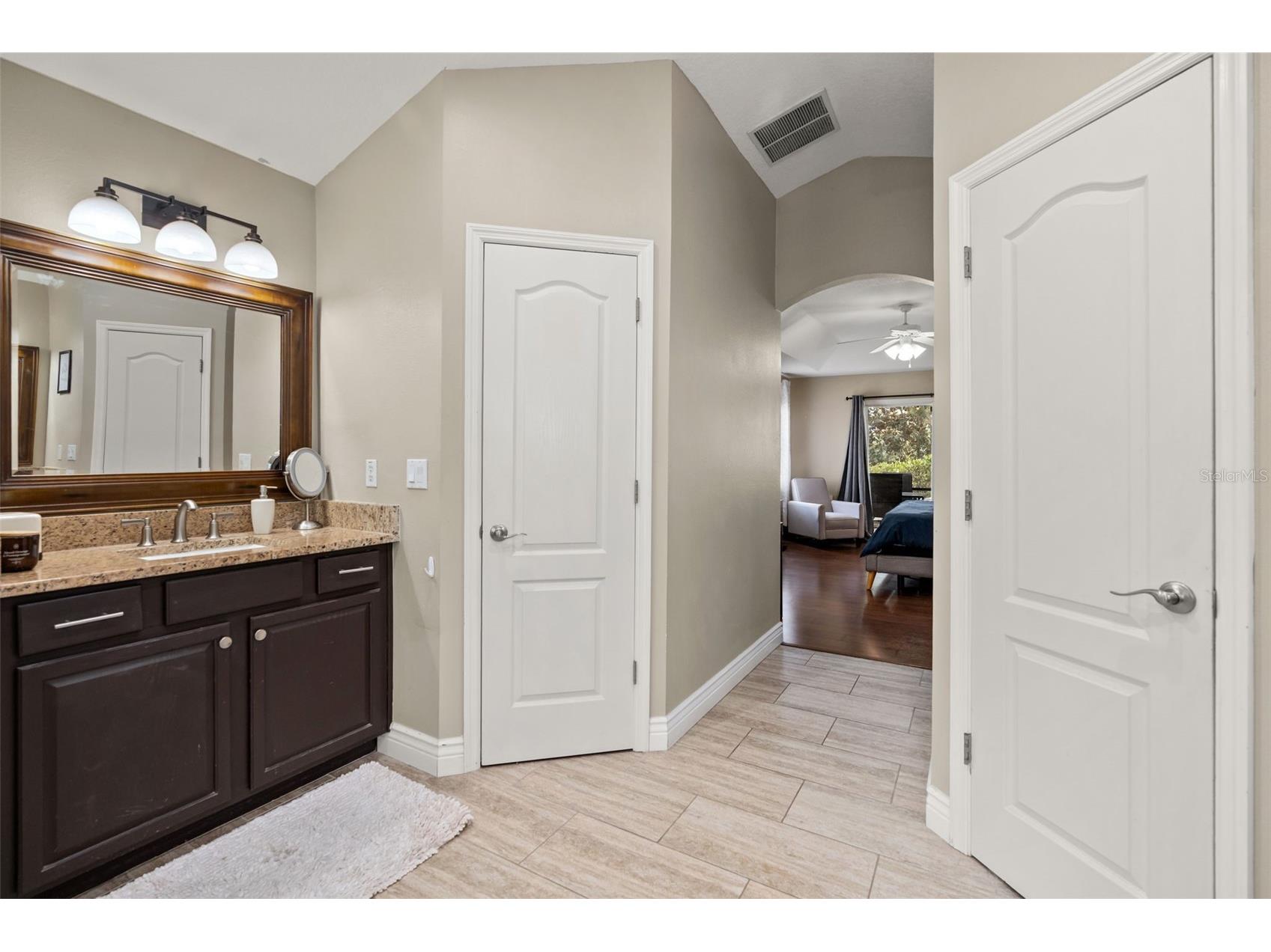 180 Compass Rose Drive Groveland FL 34736 TB8512762 image25